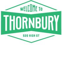Welcome to Thornbury