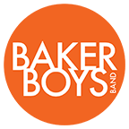 Baker Boys Band