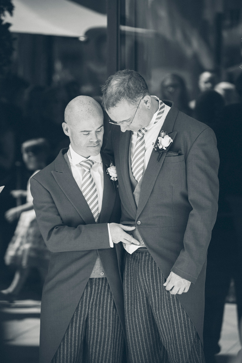 Gay_Wedding_LJMPhotography_016