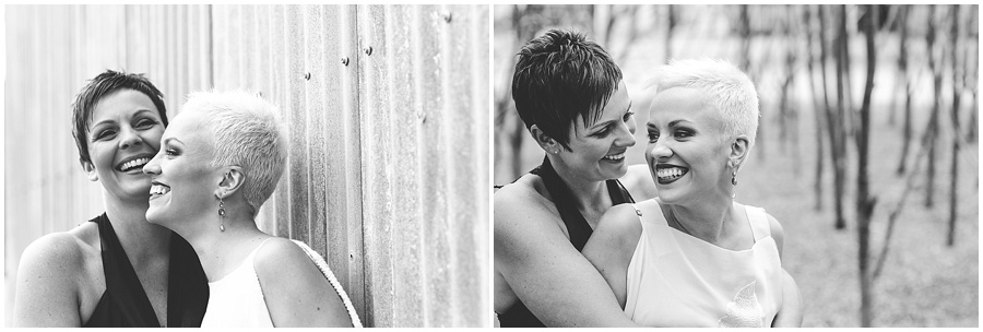 LJM Photography_coastal wedding_lesbian & Gay photography_030