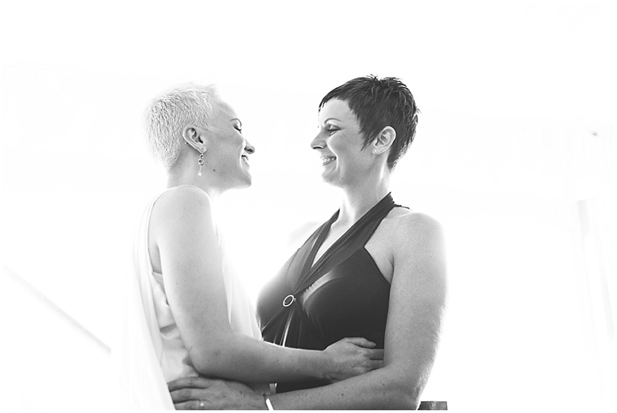 LJM Photography_coastal wedding_lesbian & Gay photography_056