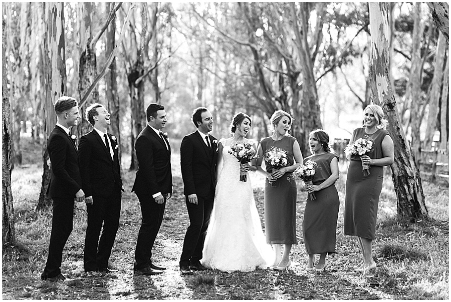 LJM Photography_Emily_Brendon_Vintage Wedding_Emu Bottom__0029