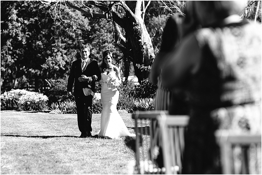 LJM Photography_Cam_Marcus_Wedding_Melbourne_Documentary Photographer__0013