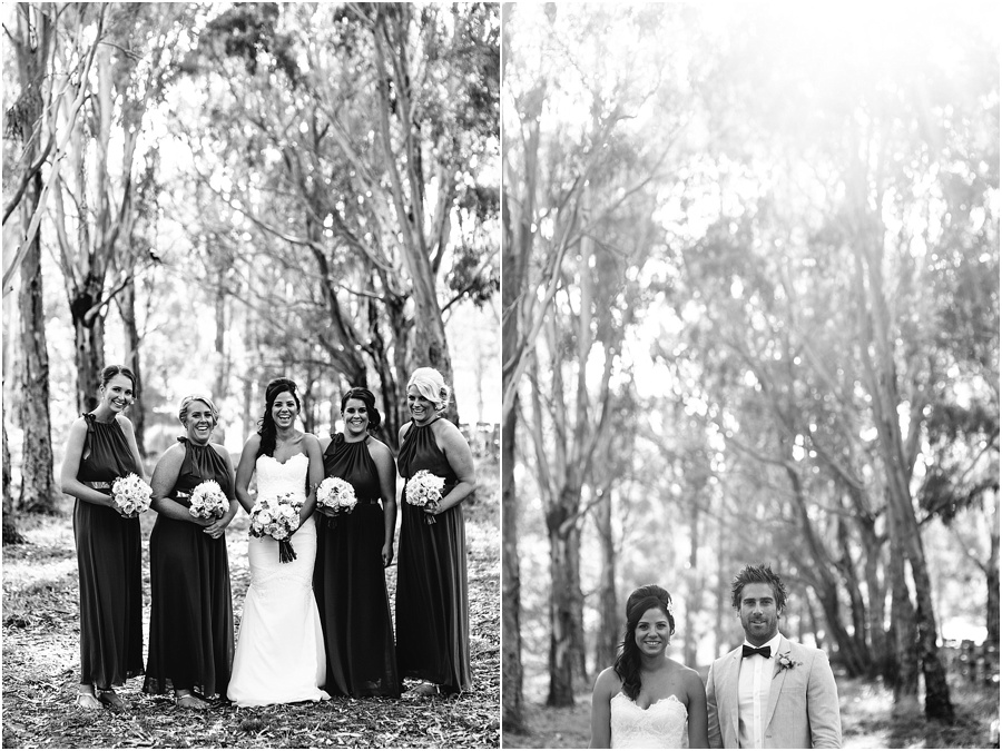 LJM Photography_Cam_Marcus_Wedding_Melbourne_Documentary Photographer__0026