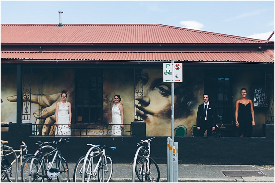 LJM Photography_Jas_Sarah_Same Sex_Wedding_Melbourne_Documentary Photographer__0015