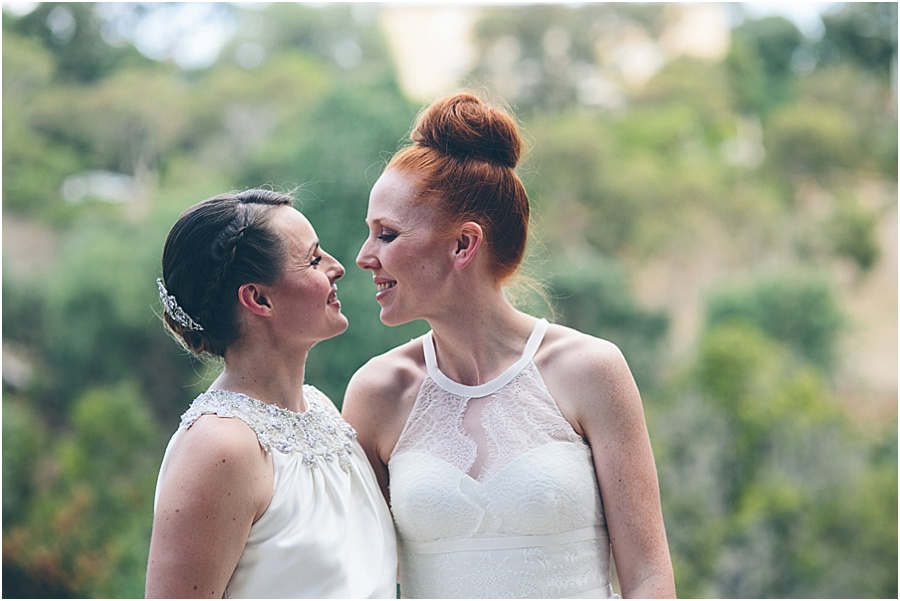 LJM Photography_Jas_Sarah_Same Sex_Wedding_Melbourne_Documentary Photographer__0027