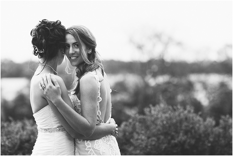 LJM Photography_Steph_Claire_LGBT_Wedding_Werribee Mansion_0029