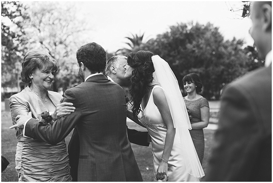 LJM Photography_Guy_Vicky_Industrial_Melbourne Wedding_28