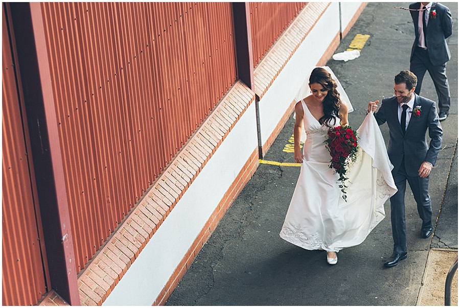 LJM Photography_Guy_Vicky_Industrial_Melbourne Wedding_41