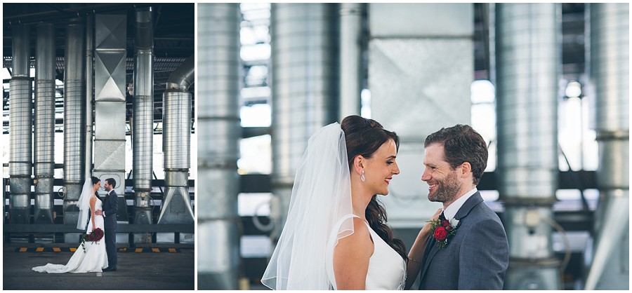 LJM Photography_Guy_Vicky_Industrial_Melbourne Wedding_43