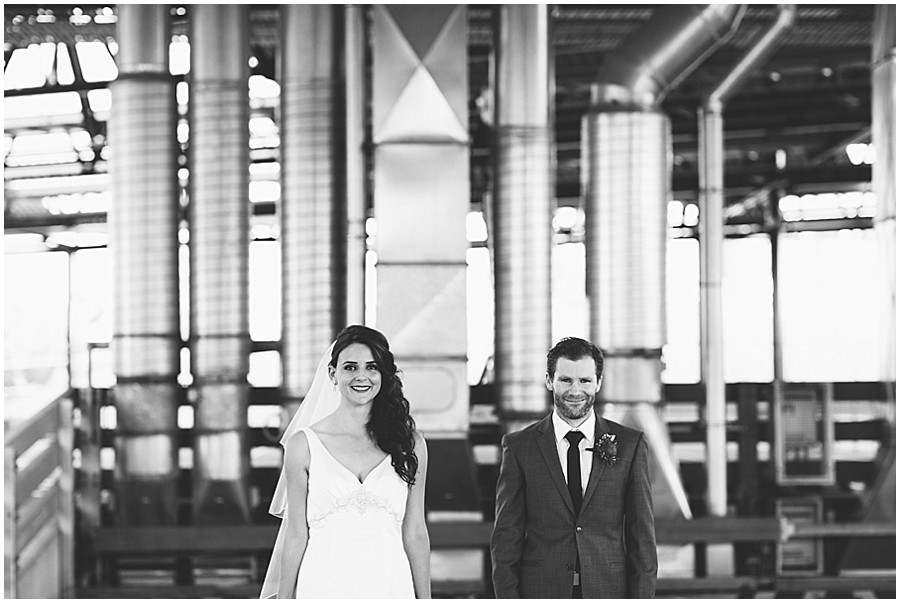 LJM Photography_Guy_Vicky_Industrial_Melbourne Wedding_44