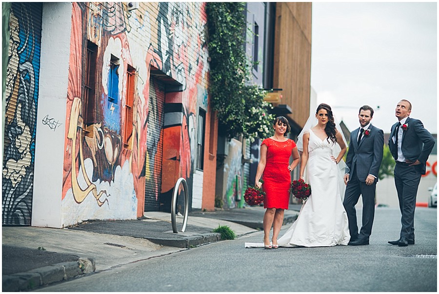 LJM Photography_Guy_Vicky_Industrial_Melbourne Wedding_53