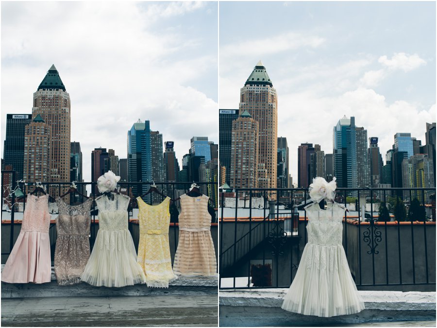 LJM Photography_Documentary Photographer_NEW YORK CITY_Destination Wedding__020