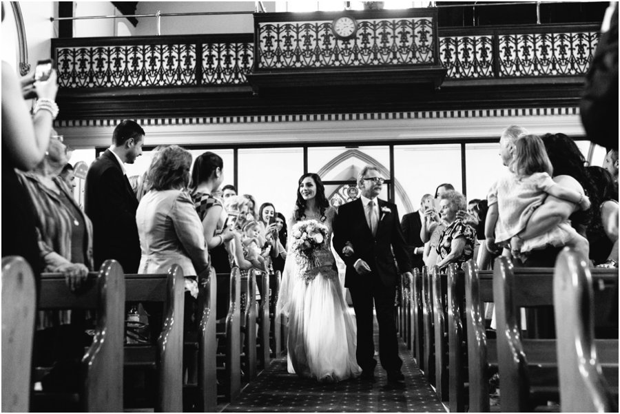 LJM Photography Documentary Melbourne Wedding Photographer urban_053
