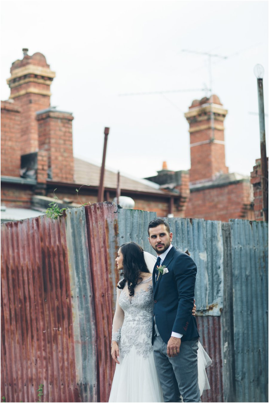 LJM Photography Documentary Melbourne Wedding Photographer urban_086
