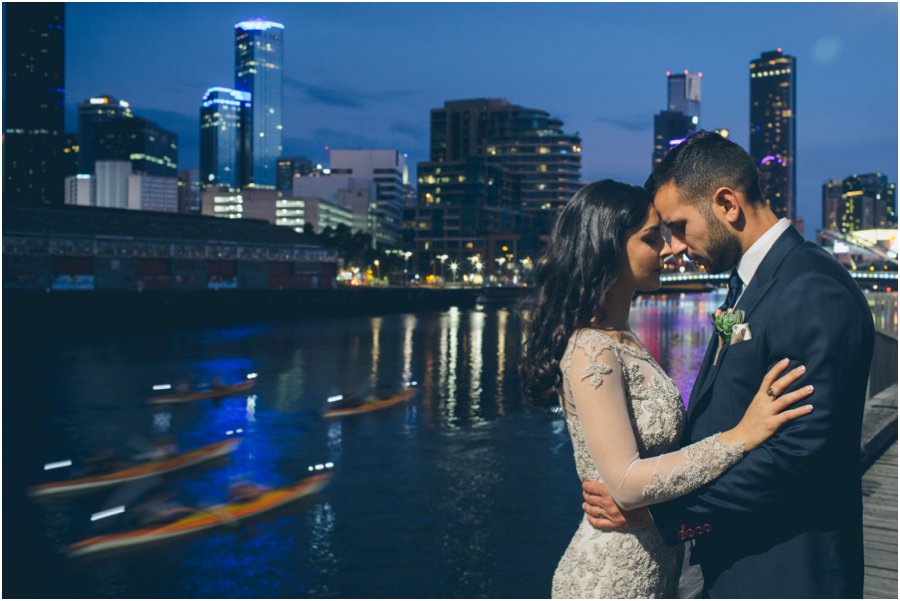 LJM Photography Documentary Melbourne Wedding Photographer urban_102