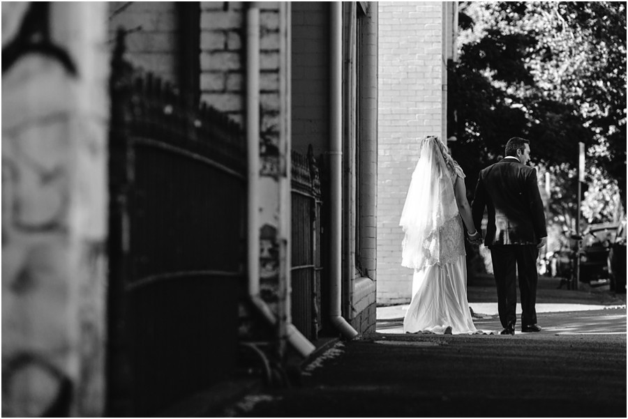 Wedding Photography Fitzroy Urban LJM Photography Candid Documentary__0060