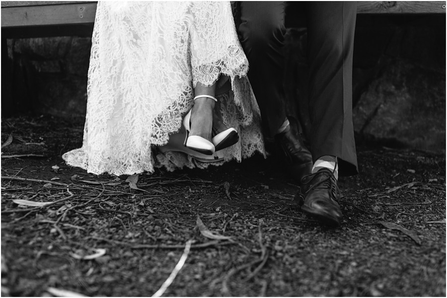 Wedding Photography Lindenderry LJM Photography Candid Documentary_0074