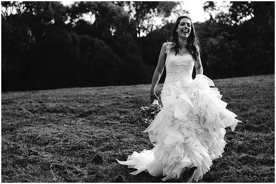 LJM Photography_Best of 2015_Melbourne Wedding photographer destination LGBT Documentary__0003