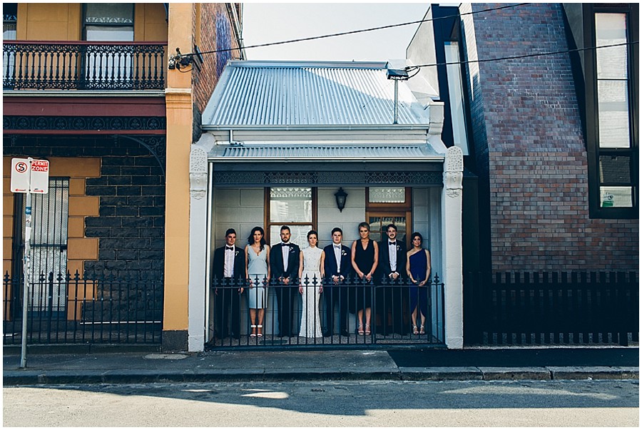 LJM Photography_Best of 2015_Melbourne Wedding photographer destination LGBT Documentary__0012