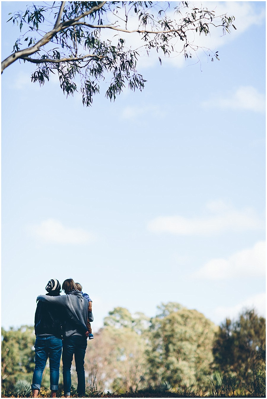 LJM Photography_Best of 2015_Melbourne Wedding photographer destination LGBT Documentary__0023
