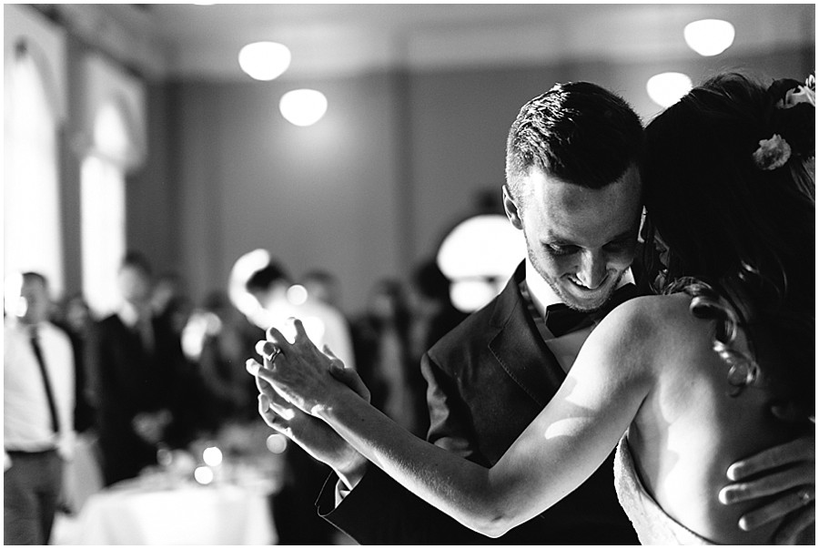 LJM Photography_Best of 2015_Melbourne Wedding photographer destination LGBT Documentary__0037