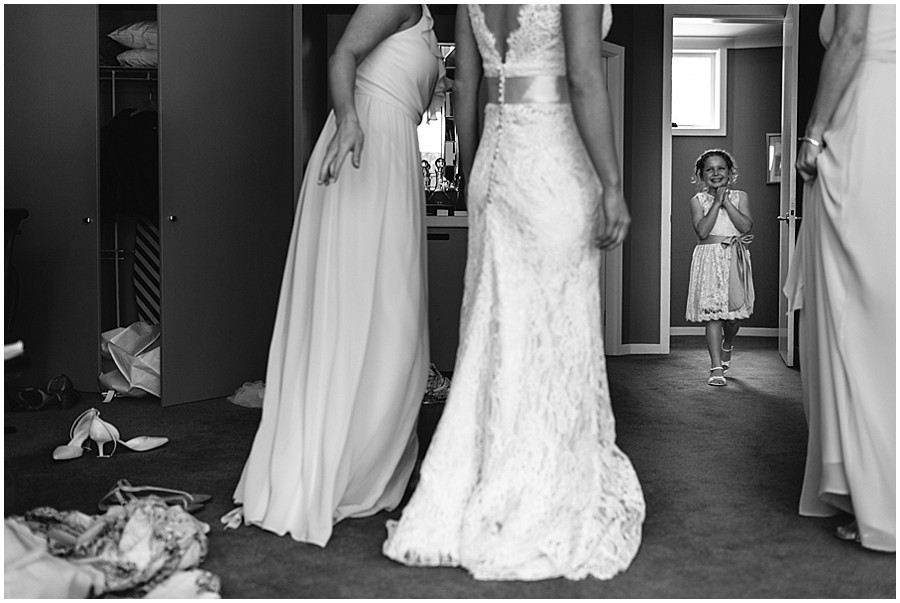 LJM Photography_Best of 2015_Melbourne Wedding photographer destination LGBT Documentary__0046