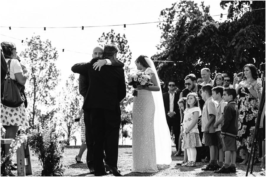 Wedding Photography LJM Photography Candid Documentary Riverstone Estate Yarra Valley_0042