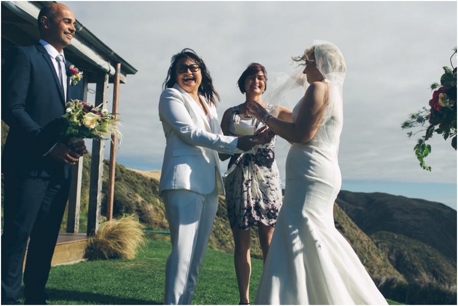 Wedding Photography LJM Photography Boomrock New Zealand_0037