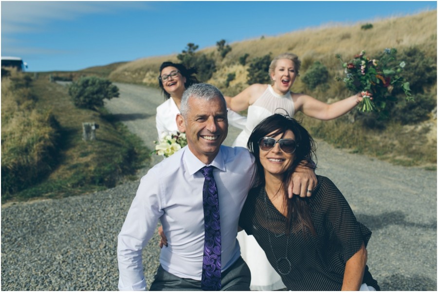 Wedding Photography LJM Photography Boomrock New Zealand_0053