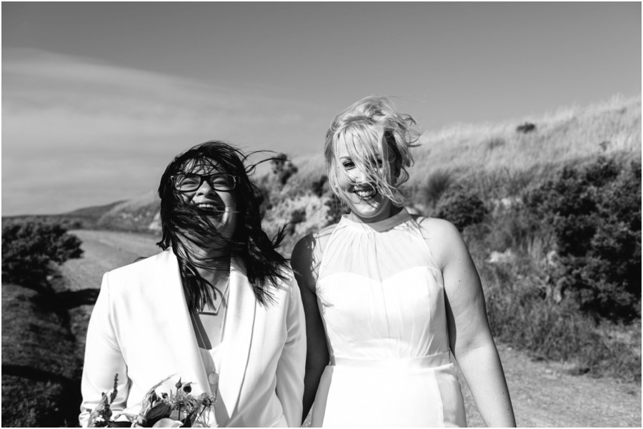 Wedding Photography LJM Photography Boomrock New Zealand_0055