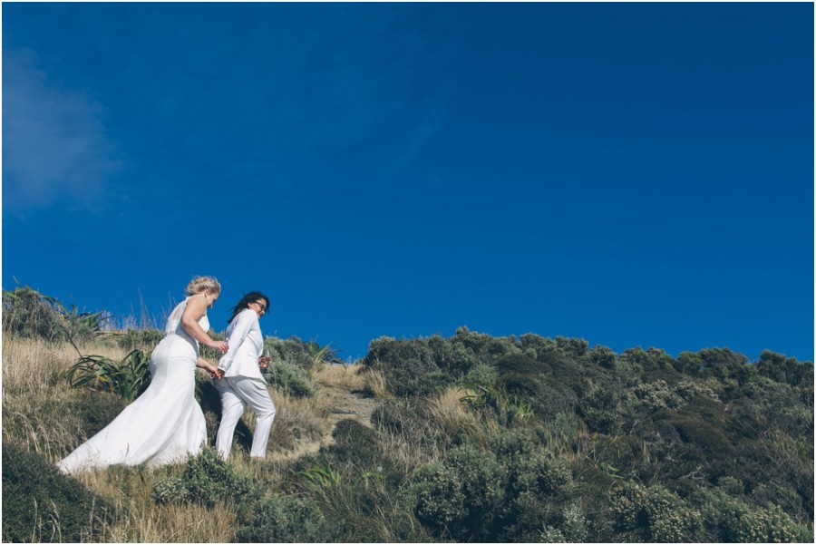 Wedding Photography LJM Photography Boomrock New Zealand_0060