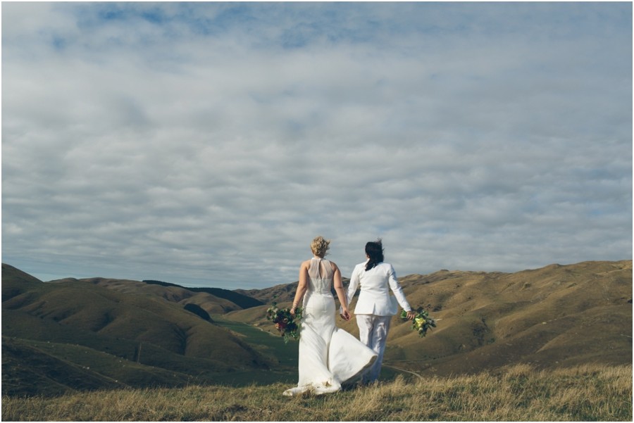 Wedding Photography LJM Photography Boomrock New Zealand_0064