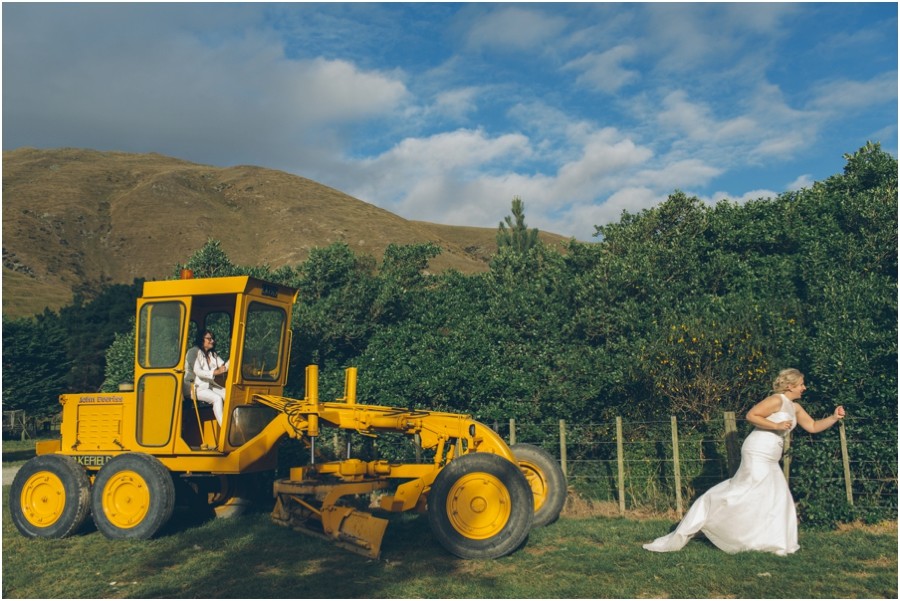 Wedding Photography LJM Photography Boomrock New Zealand_0073
