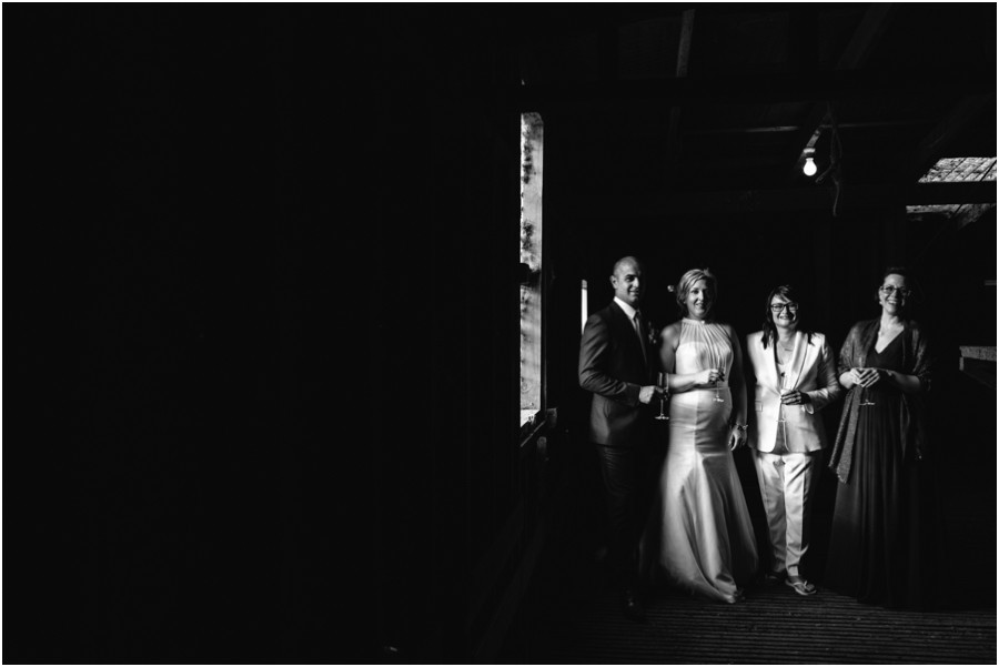 Wedding Photography LJM Photography Boomrock New Zealand_0074