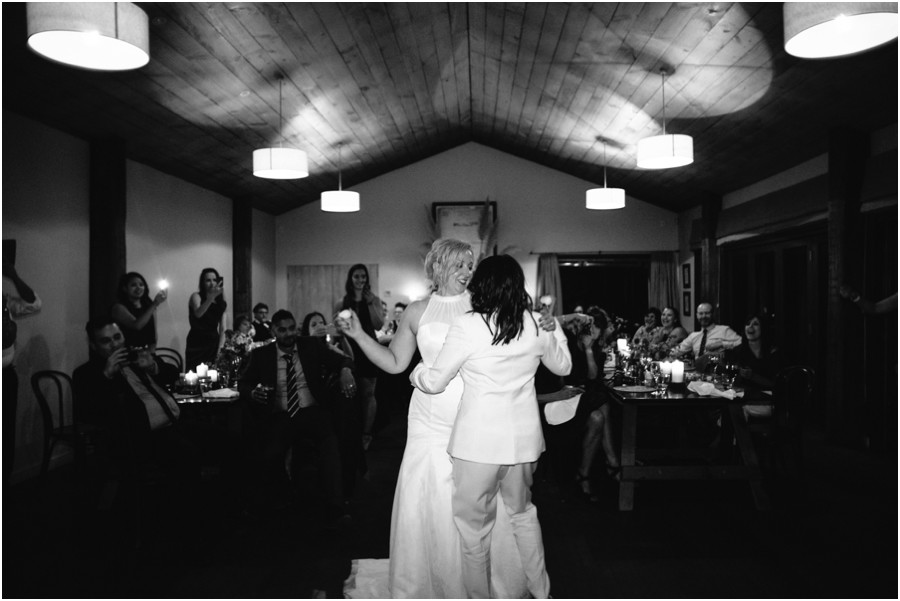 Wedding Photography LJM Photography Boomrock New Zealand_0095