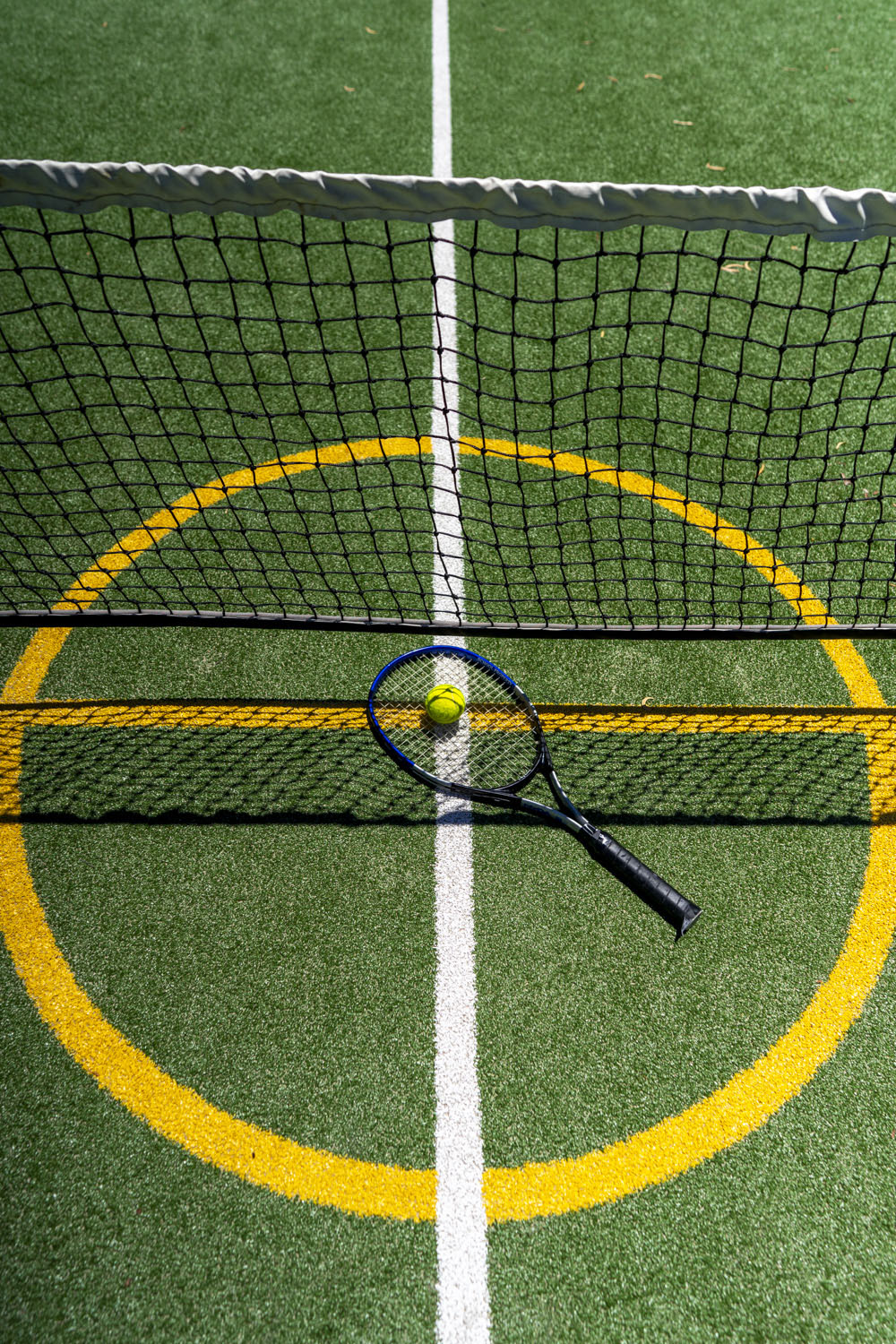 Documentary brand storytelling showing everyday life at Box Hill Aquatic Centre