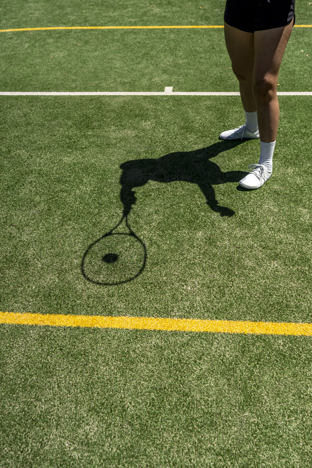 Human-centred brand photography capturing movement and connection at Box Hill Aquatic Centre