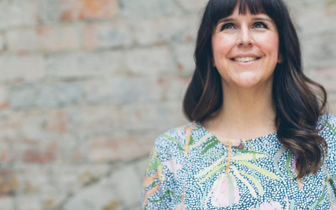 The Power of Human Connection in Brand Photography