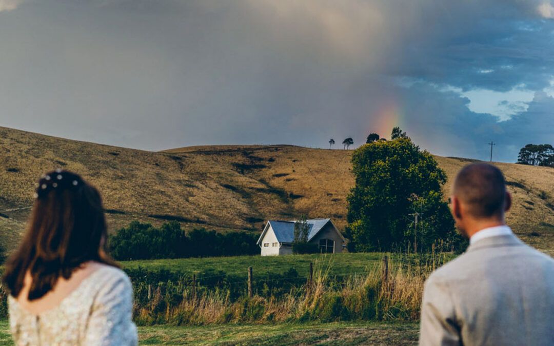 Inclusive Wedding Photographer | Queer & Allied | Surf Coast, Melbourne & Victoria