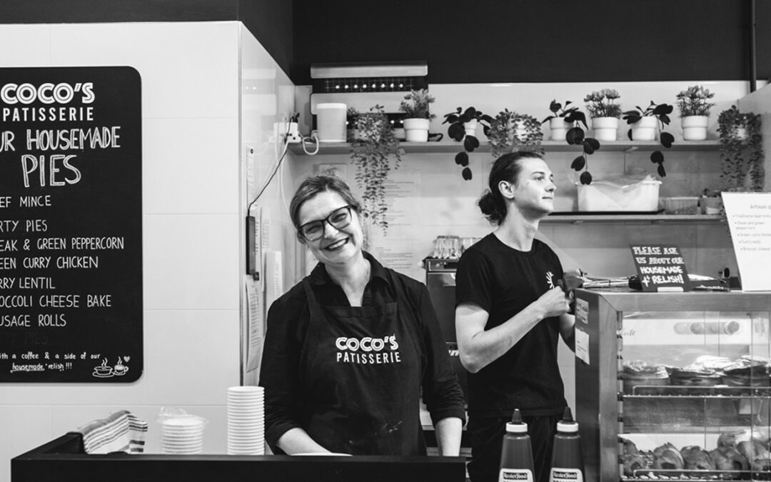 Working with lifestyle brand photography clients