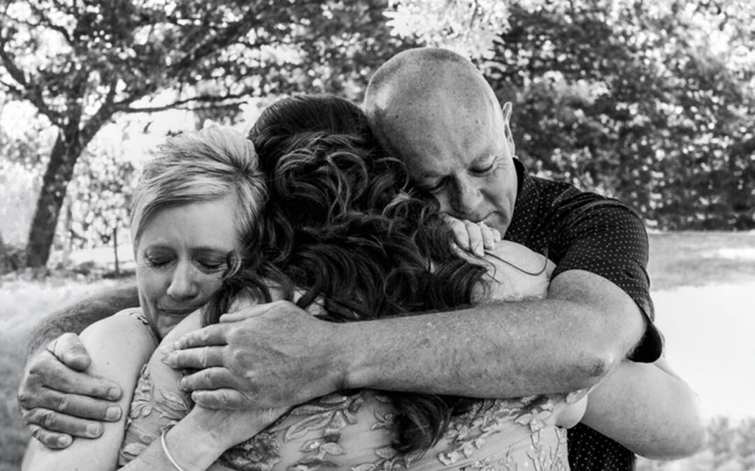 Ethical brand photographer Melbourne