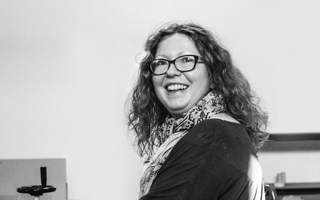 Social enterprise photography Melbourne / Geelong