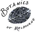 Botanics of Melbourne
