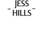 Jess Hills