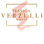 Jessica Verzulli
