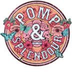 Pomp and Splendour