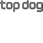 Top Dog Entertainment