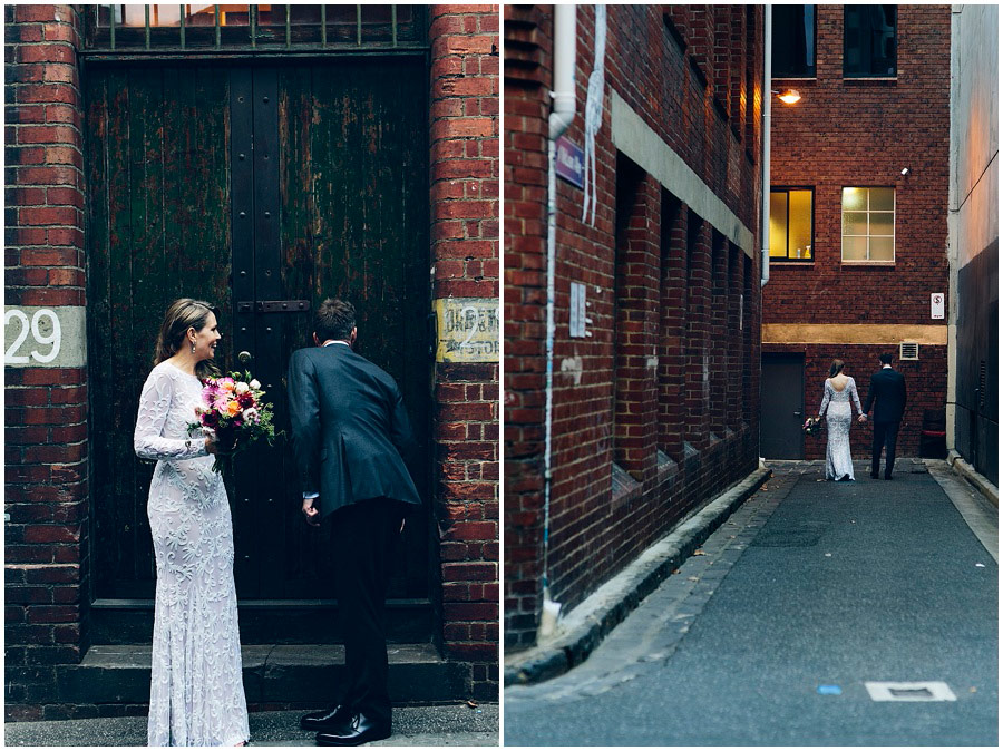 LJM Photography_Shaye Ben__Warehouse_Industrial Wedding _Heart of Melbourne_1000 Pound Bend__0058