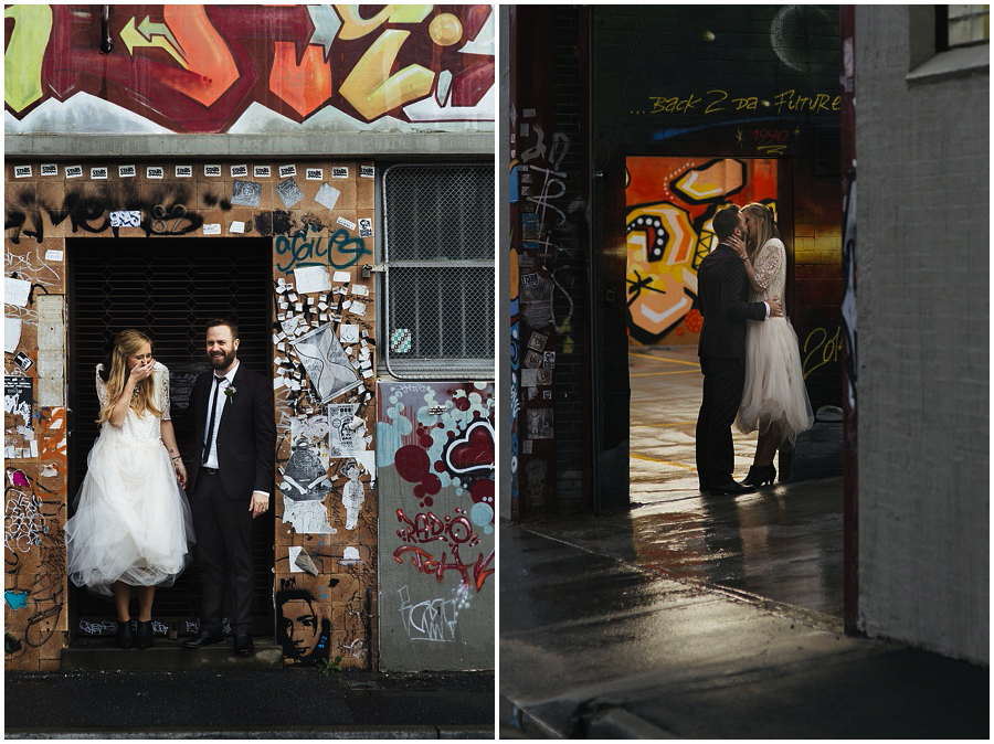 LJMPhotogrphy_Jodi&Mitch_Brunswick_Urban Wedding_Melbourne__0055